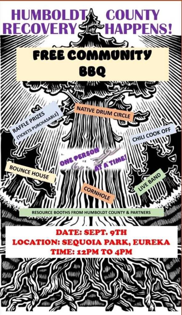 The Wigi Dome: What inspired it, What it is, What it has accomplished, and Where it's going next.