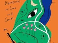 Rehearsal for Dying by Ariel&nbsp;Gore