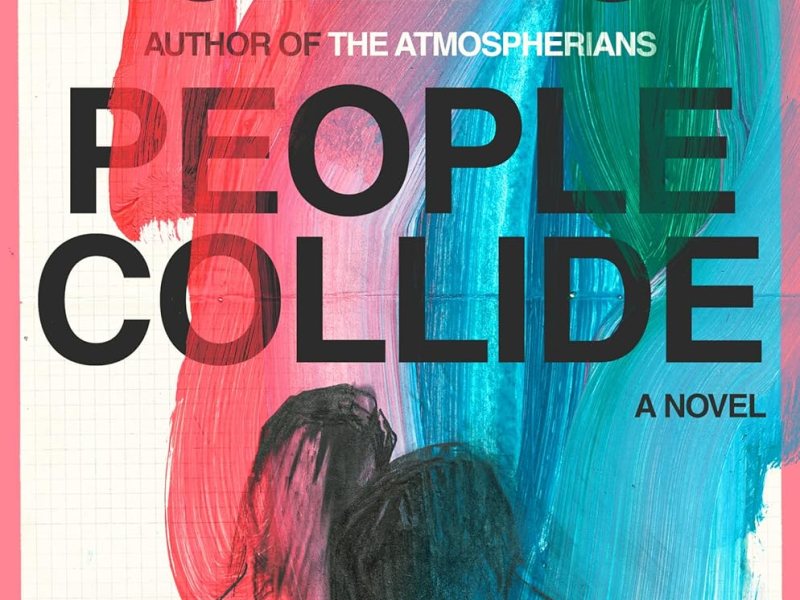 People Collide: Opposing Wants in Each Other’s&nbsp;Bodies