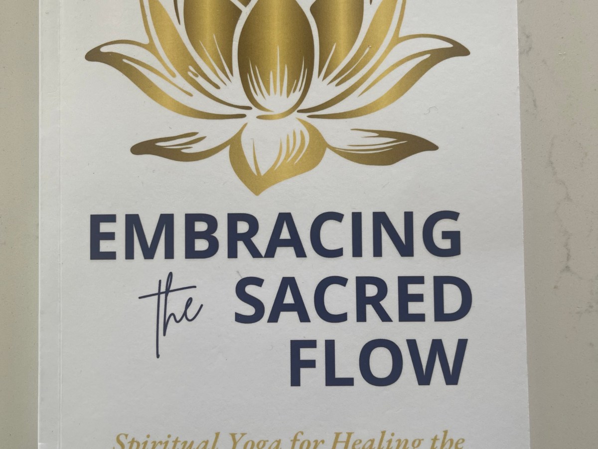 Guide to Beginner’s Yoga: Embracing the Sacred Flow 