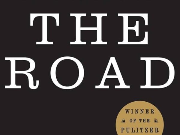 The Road — Repetition and Emotional&nbsp;Desolation